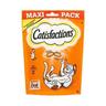 Catisfactions Con Pollo Maxi Pack 180 gr