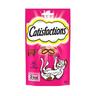 Catisfactions Con Manzo 60 g
