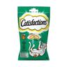 Catisfactions Con Tacchino 60 gr
