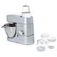 Kenwood Chopper Attachment Suitable For Kenwood Chef