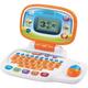 Vtech Interactive Laptop Learning 30Fun Activities Sound Toy Kids
