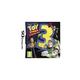 Game toy story 3 ds game nds x