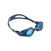 Schwimmbrille ARENA THE ONE Sportbrillen light blue, b Wassersportausrüstung