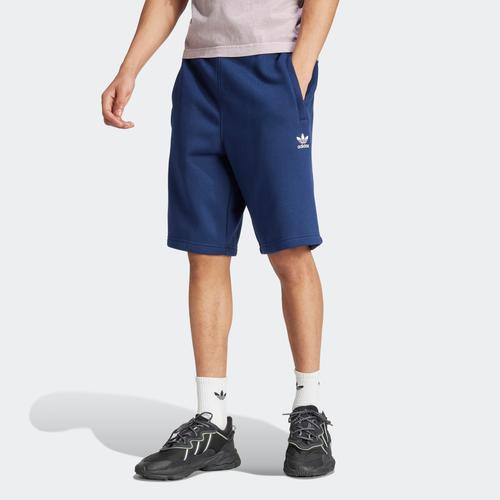 Shorts ADIDAS ORIGINALS 