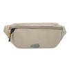 camel active Terra Gürteltasche 29 cm beige Nude Herren