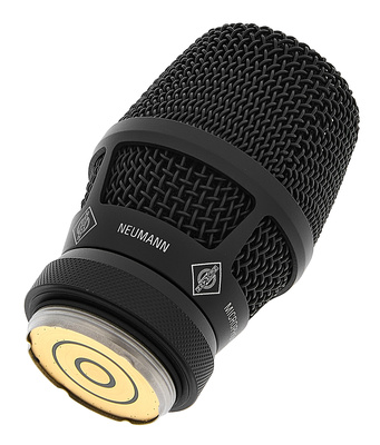 Neumann KK 104 U BK