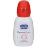 Neutro Roberts Deodorante Vapo Dermazero 75 ml Spray