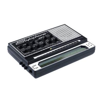 Stylophone GEN X-1 Portable Analog Synthesizer STYLOPHONE GEN X-1