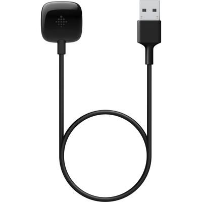 Fitbit Charging Cable for Sense & Versa 3 Smartwatches