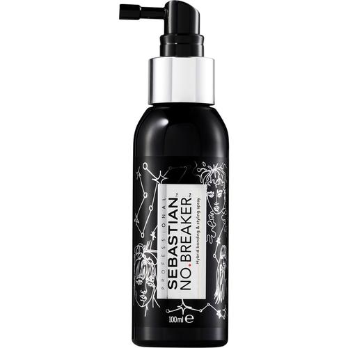 Sebastian - Hybrid Bonding und Styling Leave-in Spray Leave-In-Conditioner 100 ml Damen