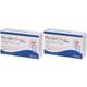 Flexart Flogo Set da 2 2x13 g Compresse gastroresistenti
