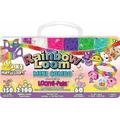 Rainbow Loom® Loomi Pals Mini Combo Set - Bandai SAS