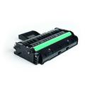 Generique Ricoh Aficio SP201N/SP204SN/SP203S/SP211/SP213 Generische Tonerkassette Schwarz - Ersatz für 407999/407254/SP 201E/SP 201HE/SP 201E/SP 201HE