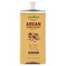 equilibra - Argan Dermo-Bagno Gel doccia 400 ml unisex