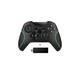 (black wireless 2) Wireless/wired Gamepad For Xbox One Controller Xbox One S Console Joystick Ps3