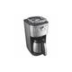 Cuisinart DGB900BCE Grind And Brew Coffee Maker 1000W Stainless Steel Black