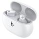 Beats Studio Buds Wireless Headphones - White