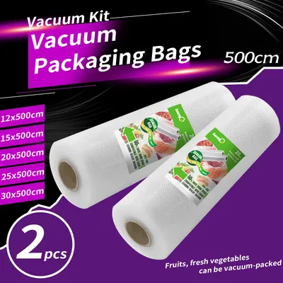 Vacuum+Food+Sealers
