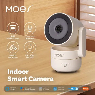 Cameras