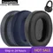 For WH XB900N Ear Pads Headphone Earpads For SONY WH-XB900N Headphone High Quality Ear pads