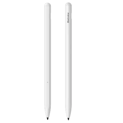 Blackview Tab 18 Magnetic S Pen Gen 2 4096-level Pressure Sensitivity Stylus Pen