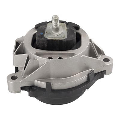 Swag Lagerung, Motor [Hersteller-Nr. 20103312] für BMW