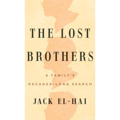 The Lost Brothers: A Family's Decades-Long Search