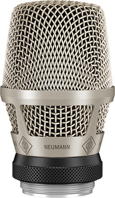 Neumann KK 104 U