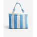 Sunnylife Beach Towel Two-In-One Tote Bag