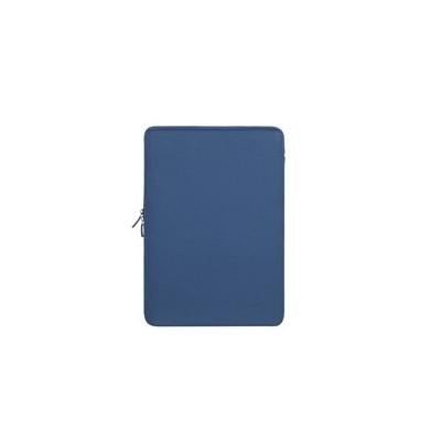 5224 BLUE MACBOOK AIR 15 SLEEVE 12