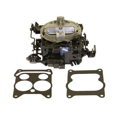 Sierra International 18-7617-1 Remanufactured Carburetor With Base Gasket 18-7617-1