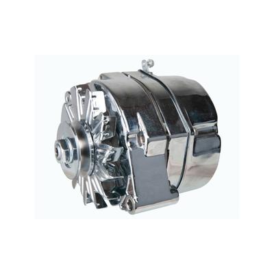 Sierra International 18-6842 Alternator 18-6842