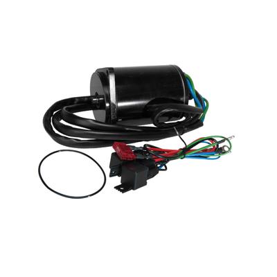 Sierra International 18-6821 Trim Motor 18-6821