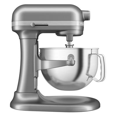 KitchenAid Refurbished KitchenAid® 6 Quart Bowl-Lift Stand Mixer, RKSM60