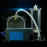 Elektrolyse wasser maschine Wasserstoff sauerstoff generator Oxy-wasserstoff Flamme Generator Wasser