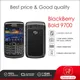BlackBerry Bold 9700 Renoviert Original Entsperrt Handy 512MB RAM 5MP Kamera freies verschiffen