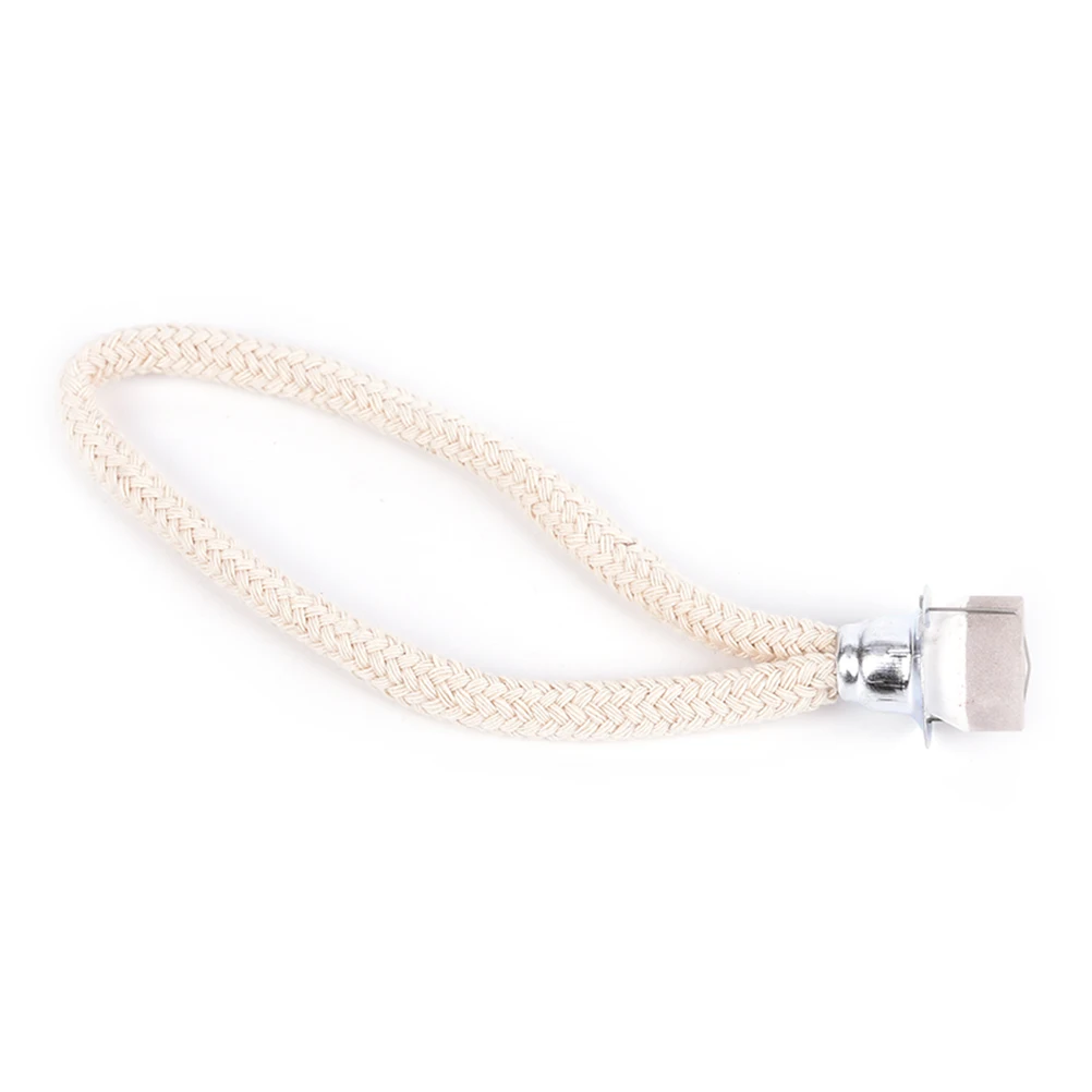 Praktischer Ersatz-Duft, Öllampe, Docht, Katalysatorbrenner, Katalysatorduft, passend für Lampe Berger Diffusor, Aromatherapie