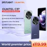 "[Weltpremiere] oukitel c37 Smartphone 6.6 ""fhd 256 mah 6GB GB Handy 48mp Android 13 Handy"