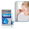 20ml Nase Spray Behandlung Nase Blockiert Unangenehm Niesen Chronische Rhinitis Sinusitis Drop