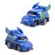 Disney Pixar Blitz McQueen DJ Autos 2 3 Mater Jackson Sturm Ramirez Druckguss Fahrzeug Metall