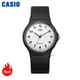 Casio montre hommes top marque de luxe ensemble 30m hommes imperméables montre quartz militaire poignet Montre classique neutre Sport femmes montres simple à la mode relogio masculino reloj hombre