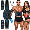 Équipement de fitness pour tonifier les muscles abdominaux équipement d'entraînement à la maison et