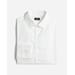 Slim-fit Ludlow Premium Fine Cotton Dress Shirt