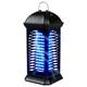 Electric Mosquito Killing light Catalyst 11W Electric Insect Killer Household Mosquito Killer