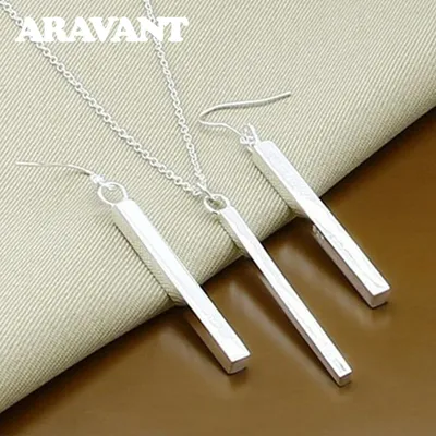 Jewelry+Sets