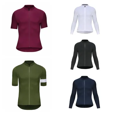 Cycling+Apparel