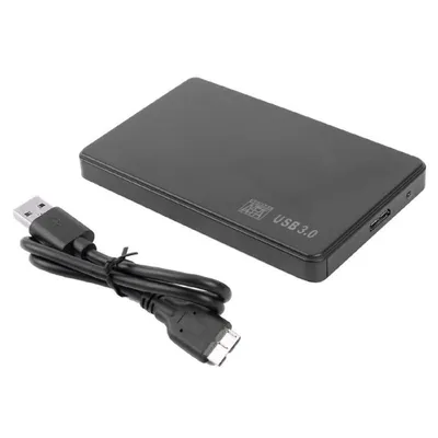 Hard+Drives