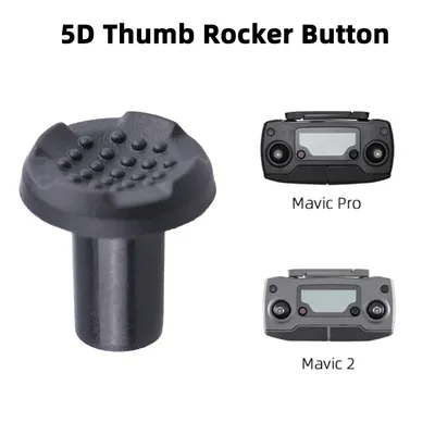 product-thumb