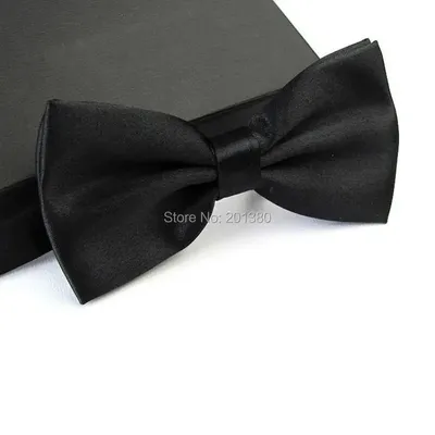 Mens+Ties