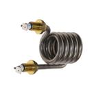 Riviera&bar - resistance pour chaudiere 230V 1000W pour pieces preparation...